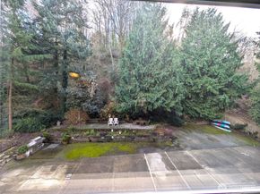 1156 Alki Avenue SW 201, Seattle WA 98116