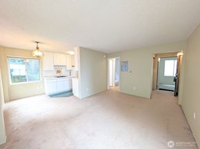 1156 Alki Avenue SW 201, Seattle WA 98116