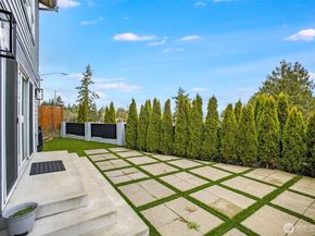 17323 Military Rd S, SeaTac WA 98188