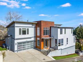 17323 Military Rd S, SeaTac WA 98188