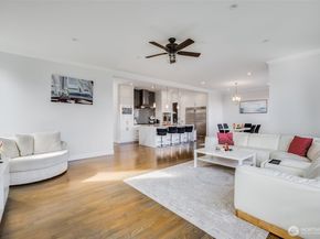 17323 Military Rd S, SeaTac WA 98188