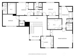 17323 Military Rd S, SeaTac WA 98188