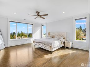17323 Military Rd S, SeaTac WA 98188