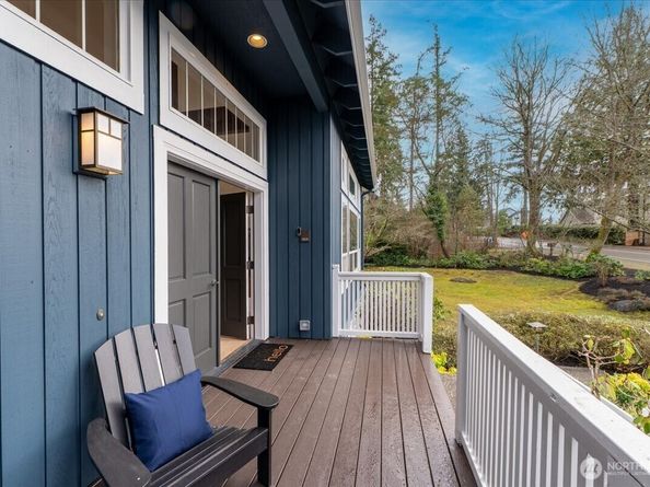 17844 10th Avenue NW, Shoreline WA 98177