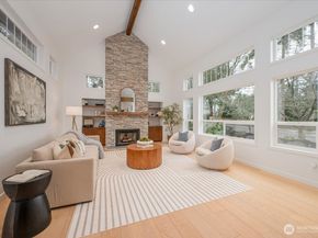 17844 10th Avenue NW, Shoreline WA 98177