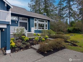 17844 10th Avenue NW, Shoreline WA 98177