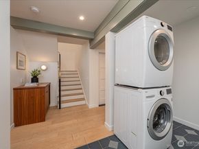 17844 10th Avenue NW, Shoreline WA 98177