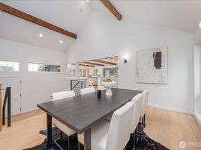 17844 10th Avenue NW, Shoreline WA 98177