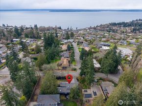 17844 10th Avenue NW, Shoreline WA 98177