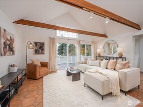 17844 10th Avenue NW, Shoreline WA 98177