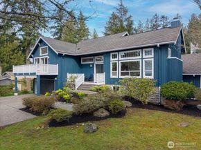 17844 10th Avenue NW, Shoreline WA 98177