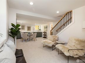 828 NE 95th Street, Seattle WA 98115