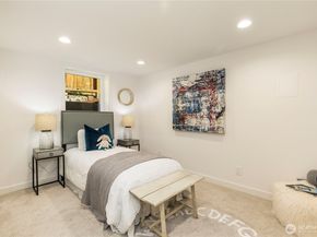 828 NE 95th Street, Seattle WA 98115