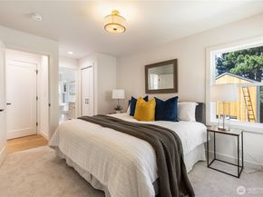 828 NE 95th Street, Seattle WA 98115