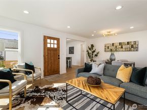 828 NE 95th Street, Seattle WA 98115