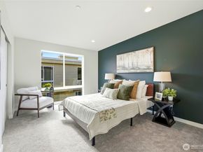 222 124th Street SW H3, Everett WA 98204