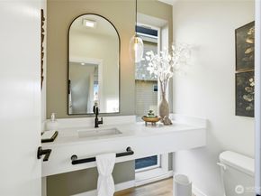 222 124th Street SW H3, Everett WA 98204