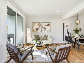 222 124th Street SW H3, Everett WA 98204