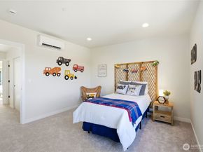 222 124th Street SW H3, Everett WA 98204