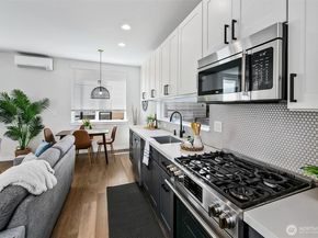 1525 C 17th Avenue S, Seattle WA 98144