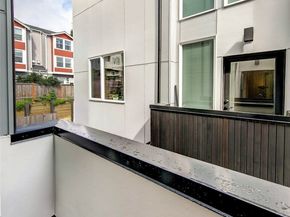 1525 C 17th Avenue S, Seattle WA 98144