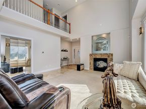 14770 NE 60th Court, Redmond WA 98052