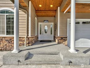 14770 NE 60th Court, Redmond WA 98052