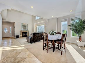 14770 NE 60th Court, Redmond WA 98052