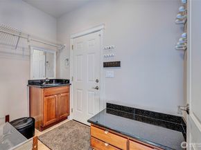 14770 NE 60th Court, Redmond WA 98052