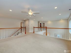 14770 NE 60th Court, Redmond WA 98052