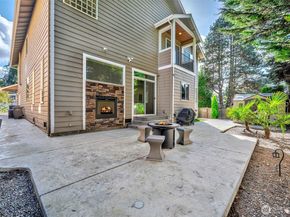 14770 NE 60th Court, Redmond WA 98052