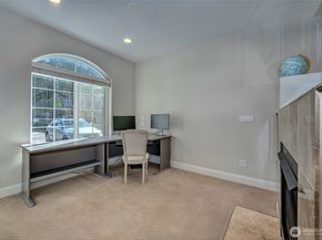 14770 NE 60th Court, Redmond WA 98052