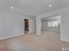 14770 NE 60th Court, Redmond WA 98052