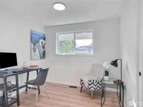 1229 SW 158th Street, Burien WA 98166