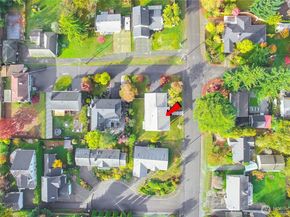 1229 SW 158th Street, Burien WA 98166