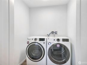 1229 SW 158th Street, Burien WA 98166