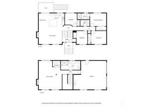 1229 SW 158th Street, Burien WA 98166