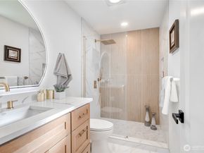 1229 SW 158th Street, Burien WA 98166