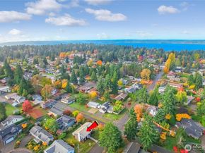 1229 SW 158th Street, Burien WA 98166