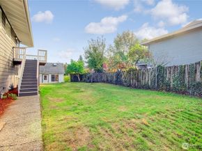 1229 SW 158th Street, Burien WA 98166