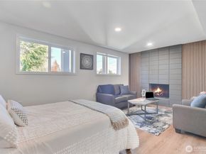 1229 SW 158th Street, Burien WA 98166