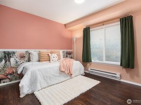 727 114th Street SW X201, Everett WA 98204