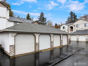 727 114th Street SW X201, Everett WA 98204