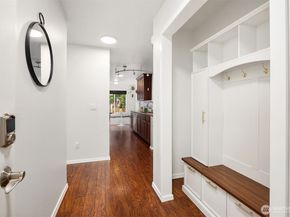 727 114th Street SW X201, Everett WA 98204