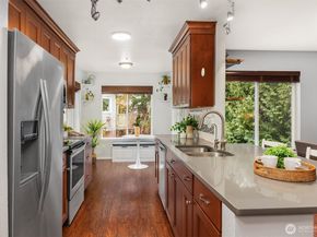 727 114th Street SW X201, Everett WA 98204