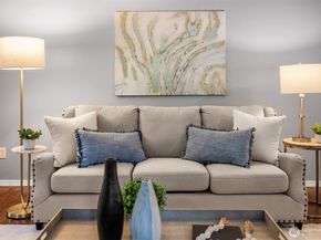 727 114th Street SW X201, Everett WA 98204