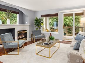 727 114th Street SW X201, Everett WA 98204