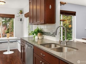 727 114th Street SW X201, Everett WA 98204