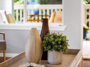 727 114th Street SW X201, Everett WA 98204