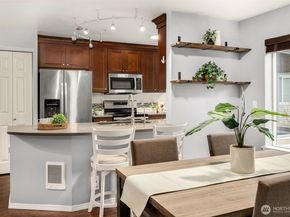 727 114th Street SW X201, Everett WA 98204